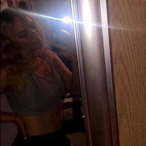 Meet your Posher, Vanna